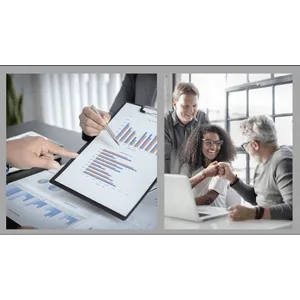 Udemy – Primavera P6 Construction Management Planning & Scheduling 2022-2
