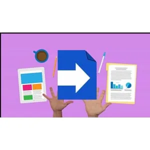 Udemy – Google Apps Script Create a Project Management App Project 2023-2