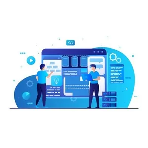 Udemy – Microsoft SQL Server: The Beginner’s Guide 2024-8