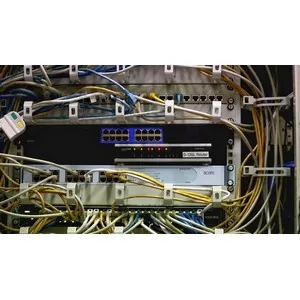 Udemy – Become an IT Expert: The Ultimate Homelab Guide 2024-8