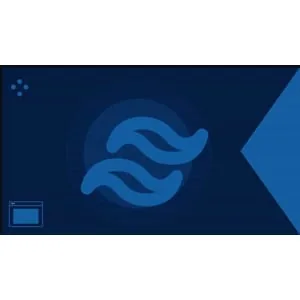 Udemy – Tailwind CSS from Beginner to Expert | Tutorial and Projects 2024-9
