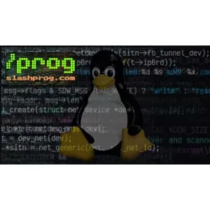 Udemy – Introduction to Linux Kernel Development 2024-9