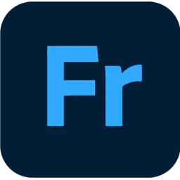Adobe Fresco 5.7.0.1447 x64