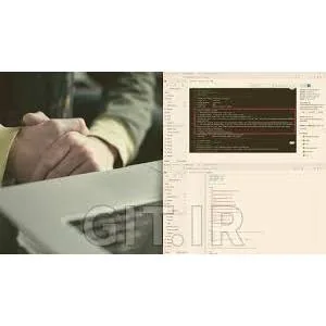 Pluralsight – DevSecOps: Automated Security Testing Fundamentals 2024-3