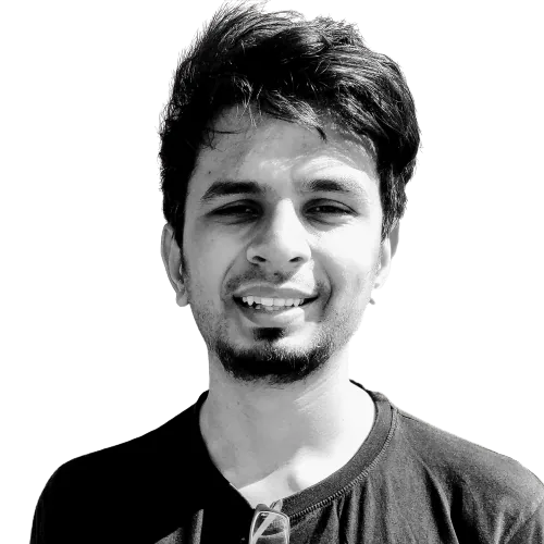 Arpit Bhayani – The System Design Masterclass 2022-6