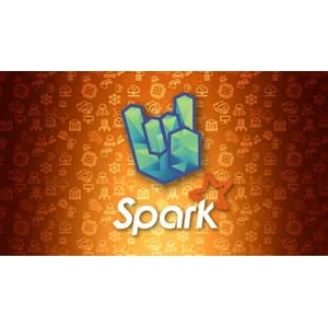 Udemy – Apache Spark 3 & Big Data Essentials in Scala 2023-5
