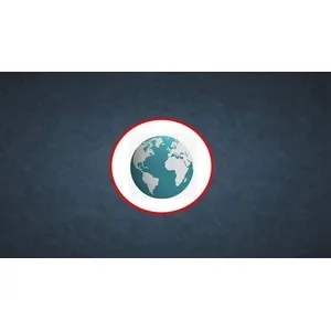 Udemy – Mastering IBM WebSphere 9.x Administration 2024-9