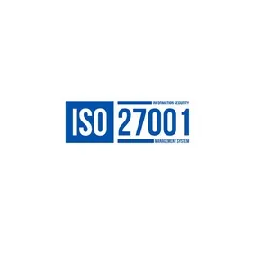 Udemy – ISO 27001:2022 Audit and Implementation 2024-9