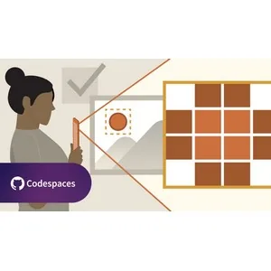 LinkedIn – Deep Learning: Image Recognition 2024-8