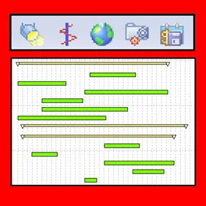 Udemy – Primavera P6 PPM Professional Advanced Features 2022-5