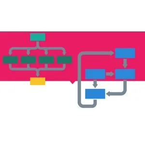 Udemy – Pragmatic System Design 2025-1