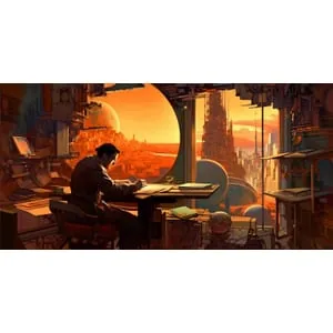 CS Primer – Programming: Beyond the Basics 2025-1