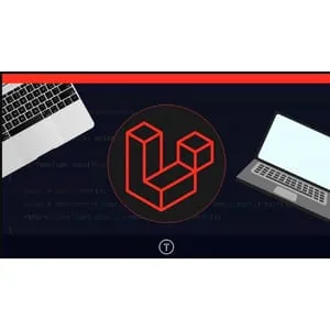 Udemy – Laravel From Scratch 2025-2