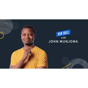 CBTNuggets – Enterprise Administrator Expert (MS-101) Online Training 2023-3