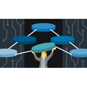 LinkedIn – Advanced Graph Neural Networks 2024-8
