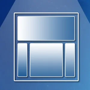 Udemy – CSS Flexbox in Depth 2022-11