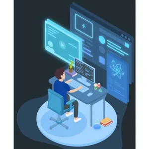 React-Formula – Learn Frontend Development 2024-8