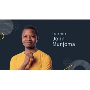 CBTNuggets – Microsoft 365 Certified: Enterprise Administrator Expert (MS-102) Online Training 2024-2