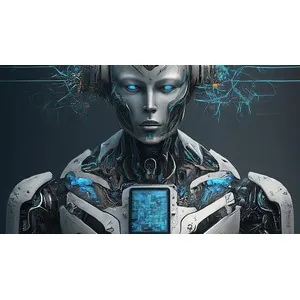 Udemy – [NEW] 2024: The Generative AI Lifecycle: A Primer 2024-8