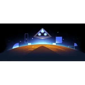Epic React – Learn React 19 with Epic React v2 2024-9