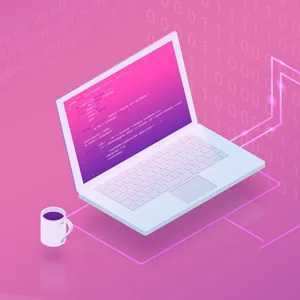 Udemy – Live Online Shop (Ecommerce) by ASP .NET Core 8 MVC and SQL 2024-9/2025-3