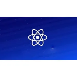 Udemy – React TypeScript – Build eCommerce Project (Redux, TanStack) 2024-10