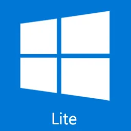 Windows 10 Pro Lite 22H2 Build 1904X.6456 October 2025