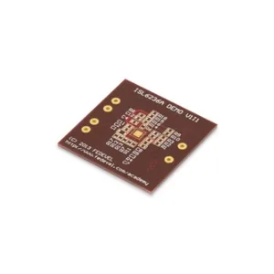 Fedevel Academy – Learn Altium Essentials 2020-8