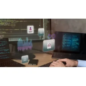 Udemy – Data Science for Marketing: Harness Data to Drive Strategy 2024-8