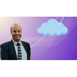 Udemy – Salesforce Live Project Internship, Salesforce Internship 2024-8