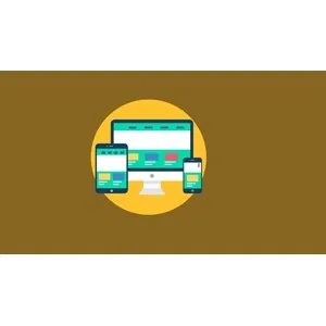 Udemy – PHP Programming Fundamentals for beginners 2024-8