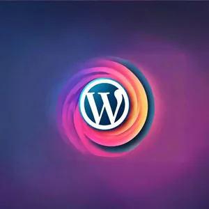 Udemy – WordPress Speed Optimization & Google Core Web Vitals 2024 2025-4