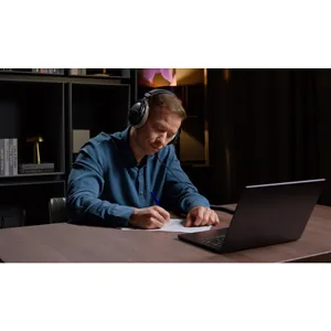 Udemy – Learn to write beautifully in English / Improve Your Writing 2024-6