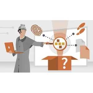 LinkedIn – Operating System Forensics 2024-9