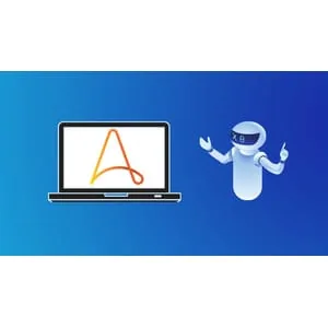 Udemy – Automation Anywhere 360/A2019 – Complete RPA Training Course 2021-5