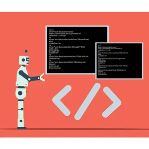 Udemy – Introducing Linux Command Line and Practical Shell Scripting 2024-9