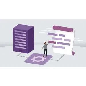 LinkedIn – Scaling TypeScript for Enterprise Developers 2024-8