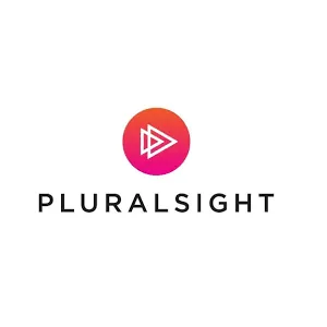 Pluralsight – Learning Path – Computer Vision for Developers 2024-8