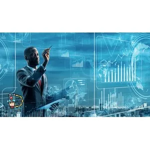 Udemy – Master IT Asset Management (ITAM) and Optimization Training 2024-8
