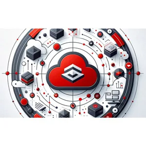 Udemy – Openshift 4 from scratch 2025-6