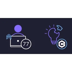 Educative – Educative-77 in C++: Accelerate Your Coding Interview Prep 2024-9