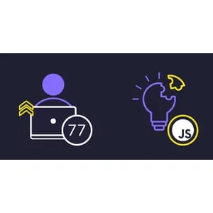 Educative – Educative-77 in JavaScript: Accelerate Your Coding Interview Prep 2024-9