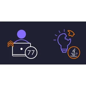 Educative – Educative-77 in Java: Accelerate Your Coding Interview Prep 2024-9