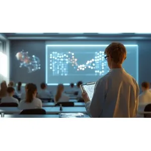 Udemy – Data Science Masterclass 2024-5