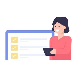 Udemy – Apple Certified Support Professional macOS 11 2024-8
