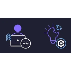 Educative – Educative-99 in C++: Accelerate Your Coding Interview Prep 2024-9
