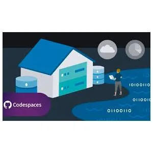 LinkedIn – Complete Guide to Data Lakes and Lakehouses 2024-8