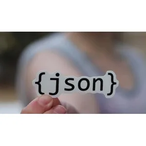 Udemy – Postgresql Jsonb : Learn this powerful tool by examples 2024-8