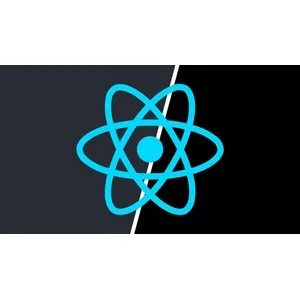 Udemy – Let’s Build 20 ReactJs Projects 2024-7