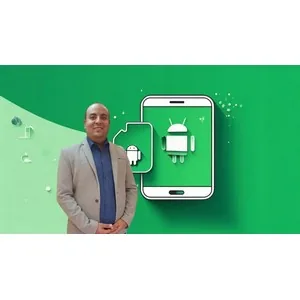 Udemy – Mastering Multi-Modular & Clean Architecture in Android 2024-8